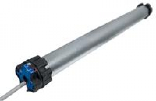 Rademacher RTBM 20 / 16 Z , 20Nm 16U/Min. Rohrmotor Tabular Motor Rollotube